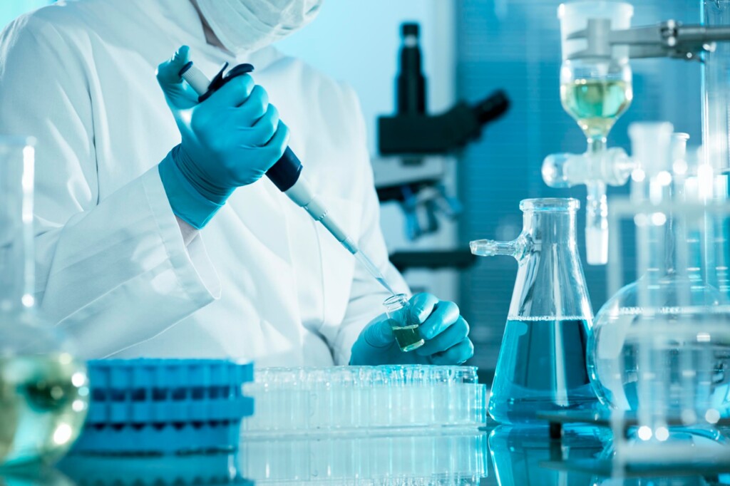 Transitando na qualidade com a NBR ISO / IEC 17025 – por Júlio Cesar Bastola