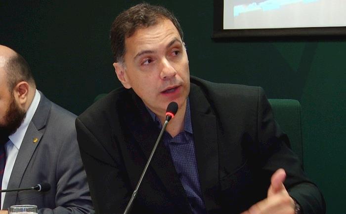 Comissão de Aves e Suínos da CNA faz balanço das ações de 2019