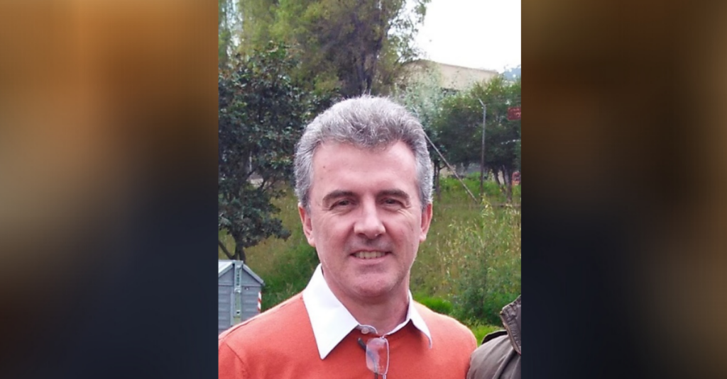 Aspectos produtivos e nutricionais relacionados a eficiência e conversão alimentar em frangos