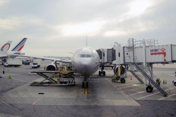 México continua com estratégia para impedir a entrada da PSA