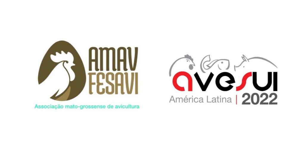 AMAV anuncia apoio à AveSui América Latina, ampliando o total de entidades apoiadoras da feira