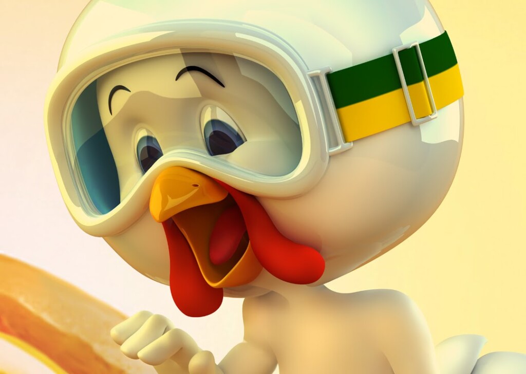 Sadia investe em tecnologia que reduz 30% do sódio nos principais produtos a base de frango