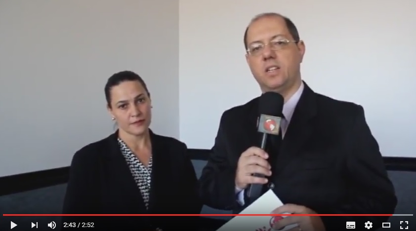 Você sabe quais são as principais técnicas para diagnósticos de salmonelose aviária?