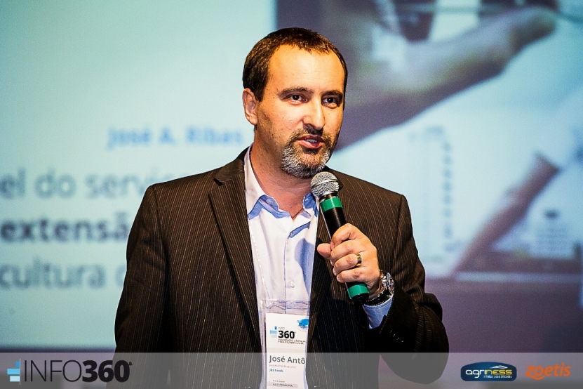 Setor avícola apoia nova norma para importação de material genético