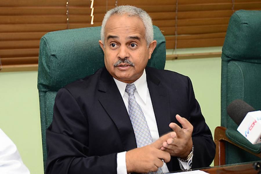 Republica Dominicana anuncia medidas para controle da doença de Newcastle