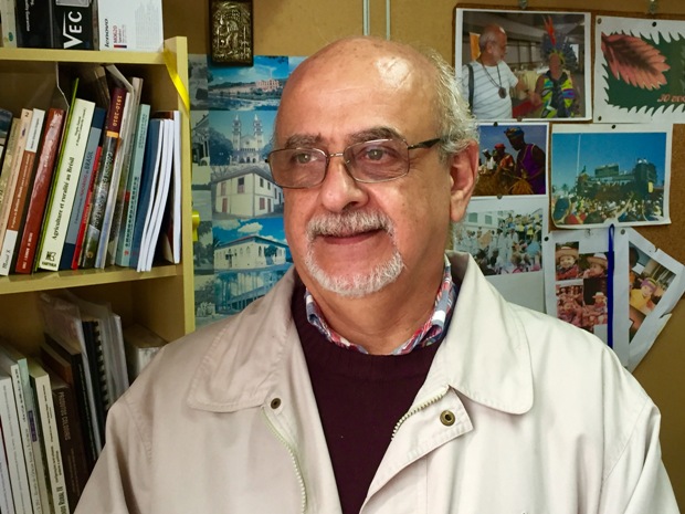 Novas políticas para o campo podem comprometer direitos de trabalhadores rurais