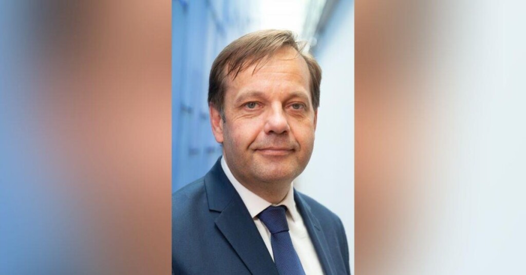 Na América Latina, produção avícola irá crescer quase o dobro da média mundial