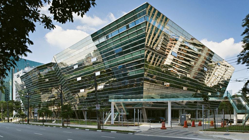 Itaú BBA lança curso à distância voltado a gestão de negócios rurais