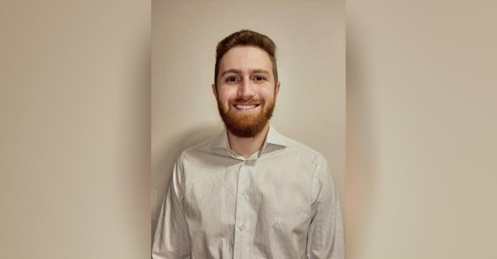 Zoetis reforça time técnico de Aves