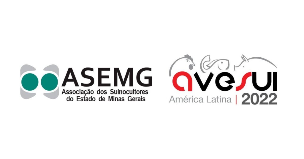 AveSui cuenta con el apoyo de Asemg para su edición 2022, que vuelve al formato presencial