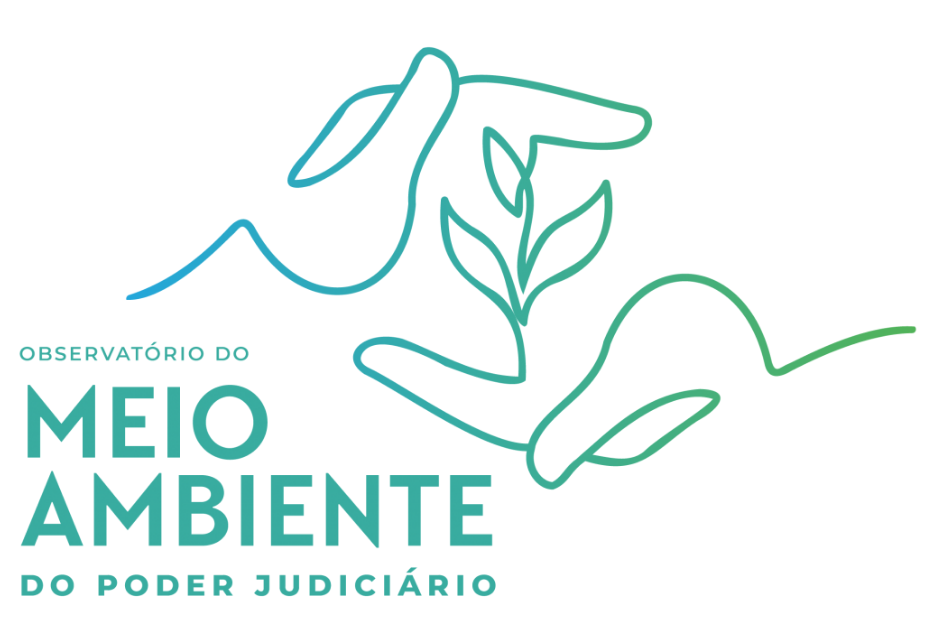 ABAG passa a integrar o Observatório do Meio Ambiente do Poder Judiciário