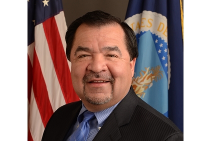 JBS anuncia contratação de diretor global de segurança alimentar