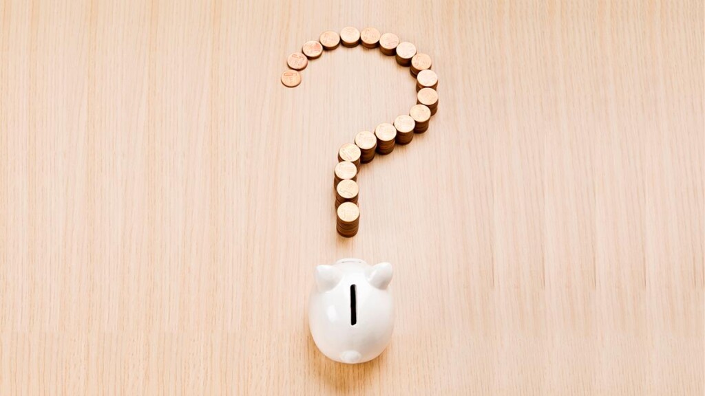 Peso ótimo de abate em suínos: solução para a crise atual?