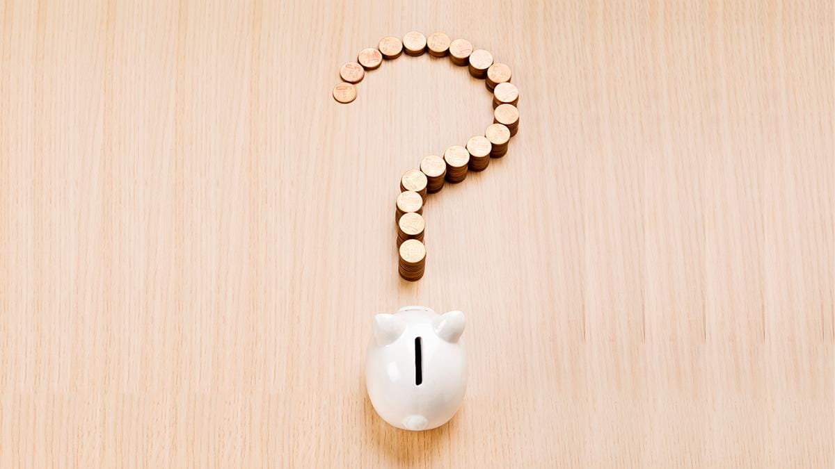 Peso ótimo de abate em suínos: solução para a crise atual? Peso ótimo de abate em suínos: solução para a crise atual?