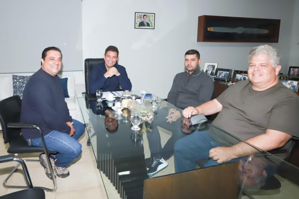 Governo do Acre quer ampliar suinocultura com unidades de produção em comunidades do estado