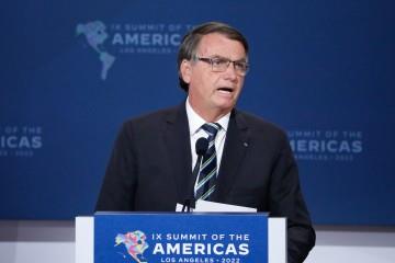 Brasil poderá ser um grande exportador de hidrogênio verde