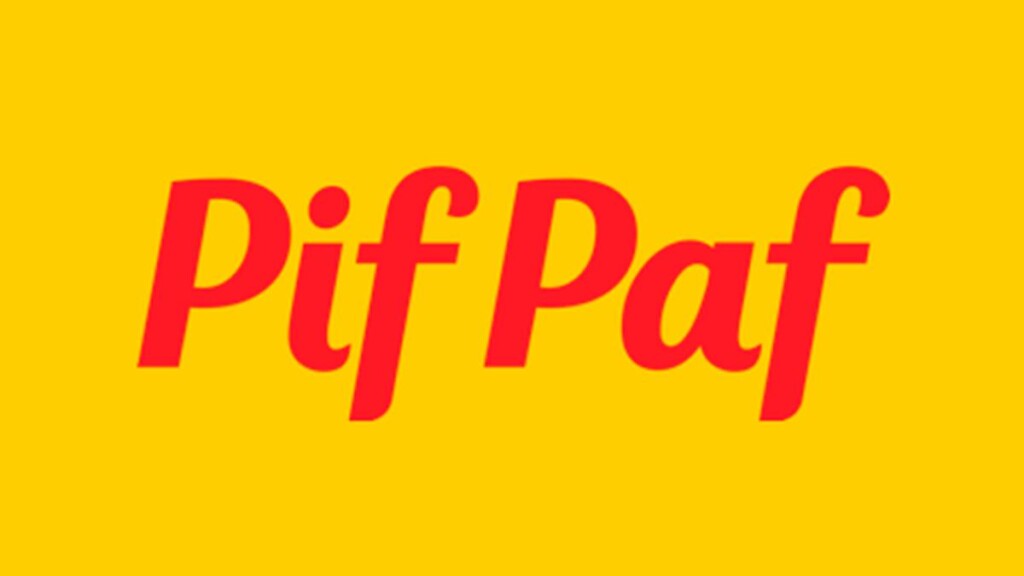 Pif Paf Alimentos celebra conquista inédita no Grande Encontro da União Brasileira para a Qualidade (UBQ)