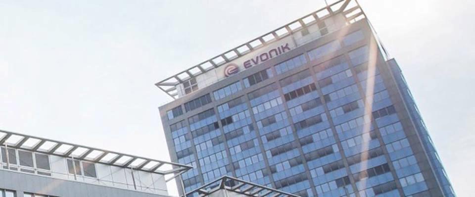 Evonik inaugura novo laboratório para nutrição animal em Nairobi