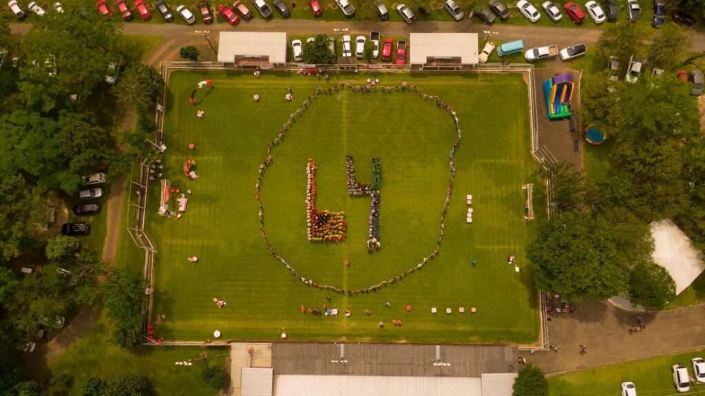 Cooperativa Languiru celebra 64 anos e foca em investimentos