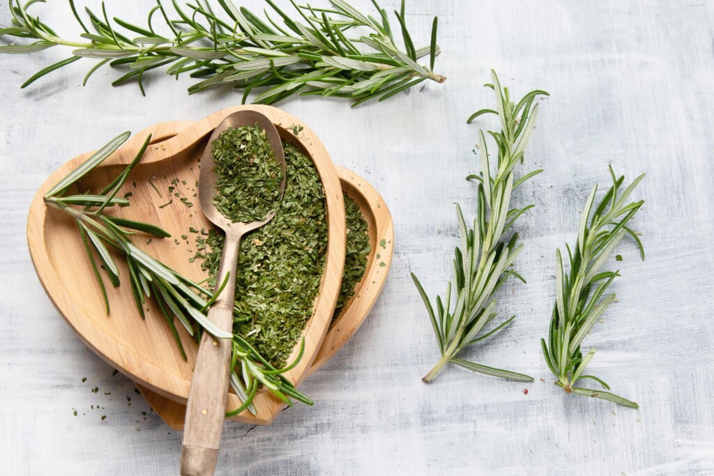 Aditivos naturais para uso em produtos cárneos