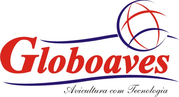 Atividades da Globoaves de Lindoia do Sul devem ser retomadas em fevereiro