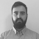 Frederico Guimarães de Almeida Graça