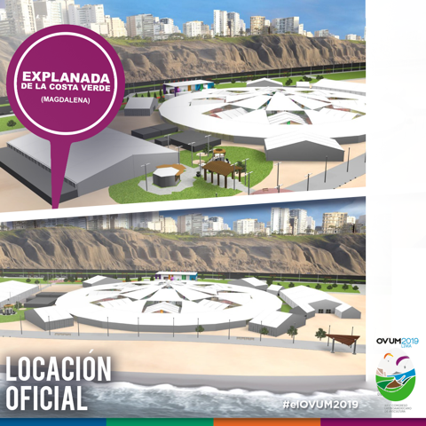 Começa na próxima semana Congresso Latino-Americano de Avicultura