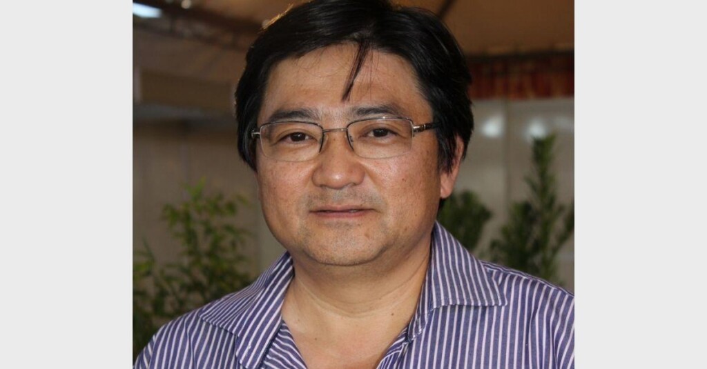 AO VIVO – Tendências e custos do mercado de ovos no Brasil