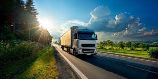 Abiove, ABPA e Abia: preços de alimentos podem disparar se MP 1.153/22 for aprovada na íntegra