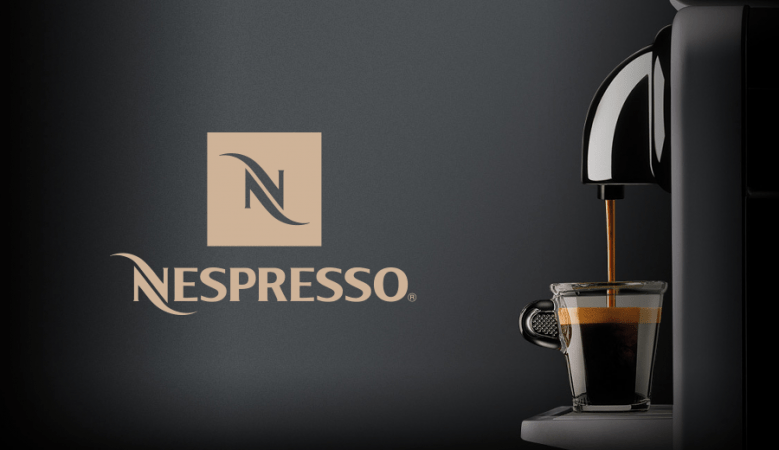 Nespresso lança sistema Vertuo alinhado ao compromisso de carbono neutro até 2022