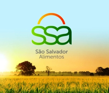 São Salvador Alimentos explica motivos de desistir da aquisição da Globoaves