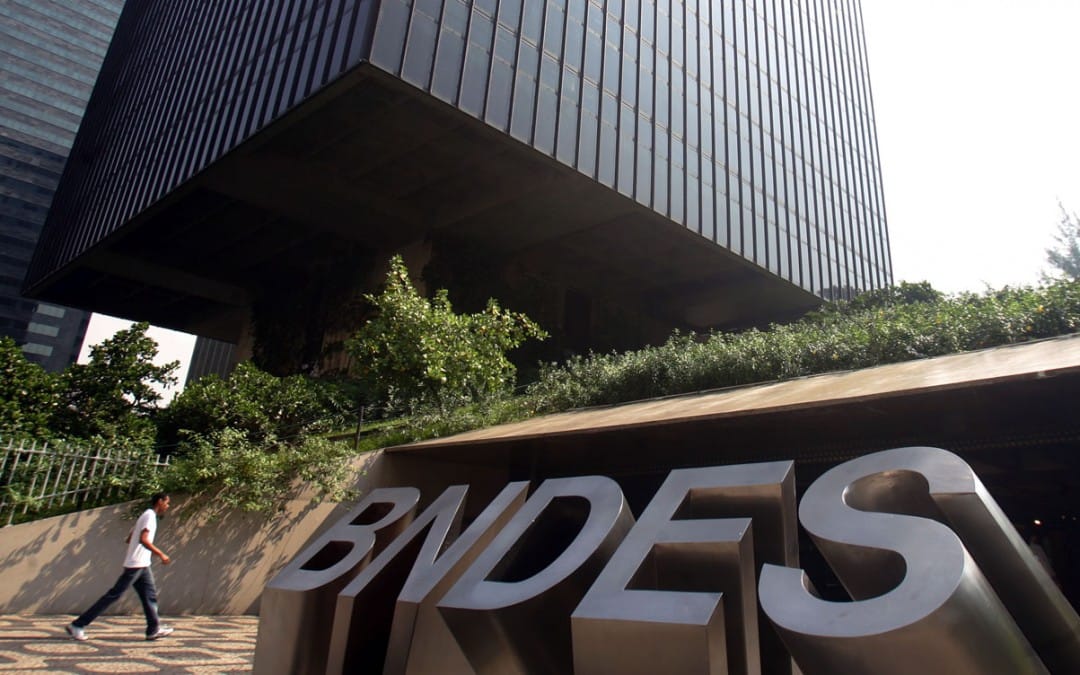 BNDES duplica crédito para a agricultura familiar na safra 2023/24