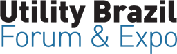 Utility Brazil 2018 acontece em outubro