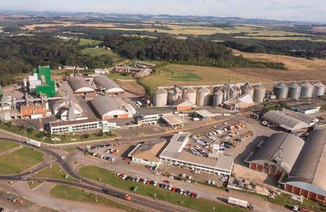 Copercampos fecha 2021 com faturamento superior a R$ 3,9 bilhões