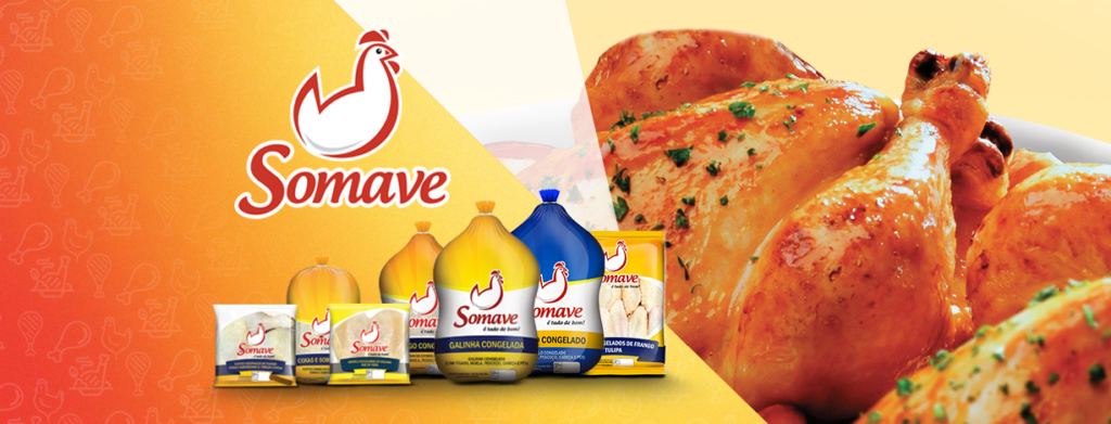 Somave investe R$ 8 milhões em planta inativa da Minuano, em Passo Fundo (RS)