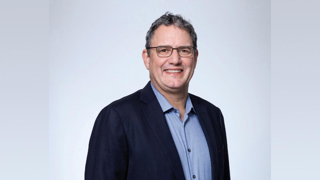 Entrevista com Marcos Jank | Brasil: vilão, vítima ou solução?