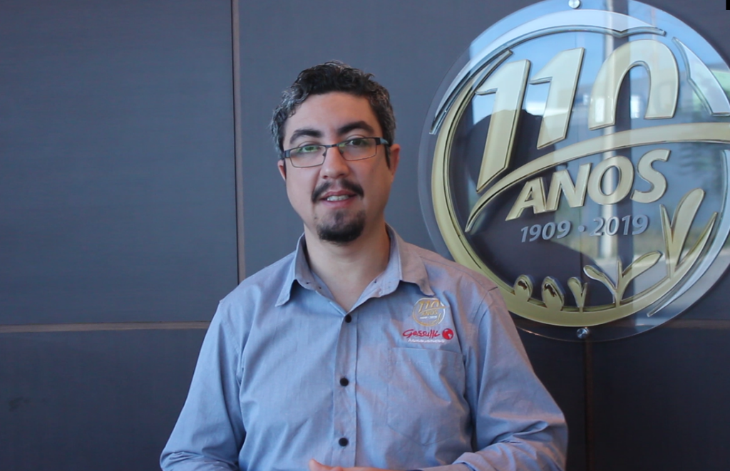 DESTAQUES: China aponta vírus em frango brasileiro e país reage