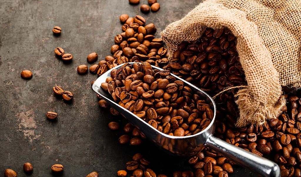 Café carbono neutro é produzido no Brasil