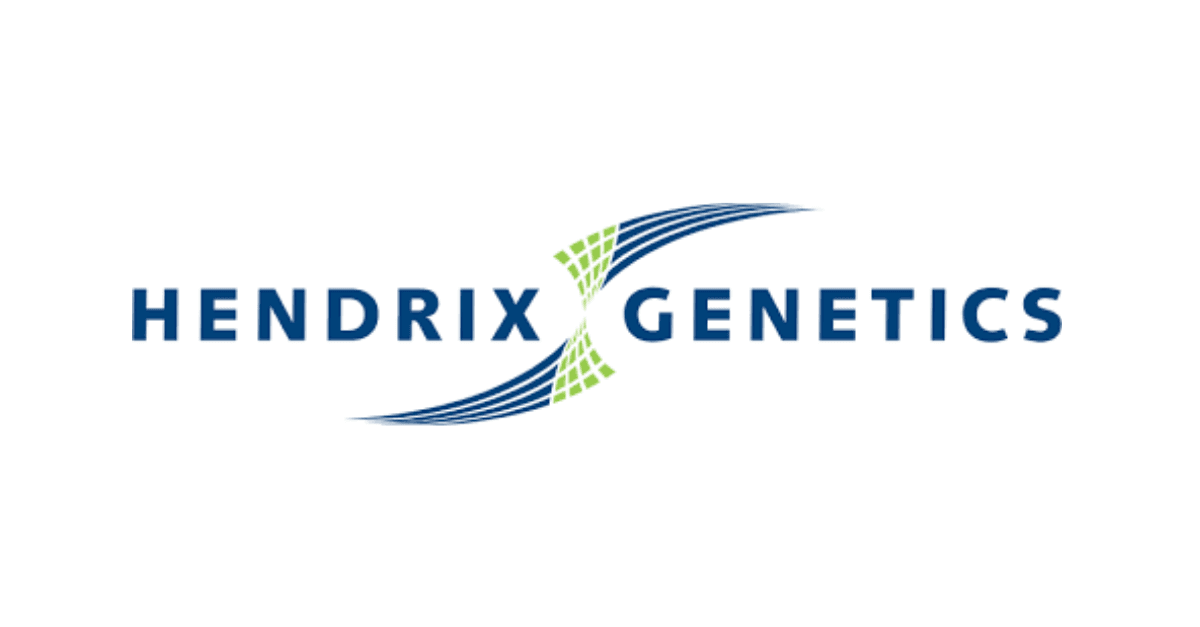 Hendrix Genetics cria Comitê Central de Riscos do Coronavírus