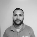 Orlando Grespan Neto