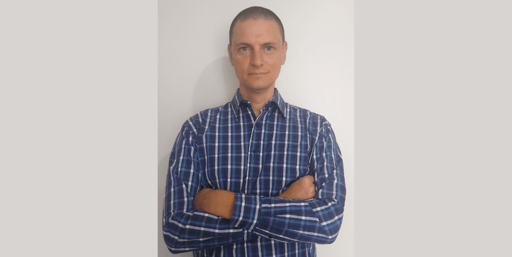 “Dosagem de Ingredientes Sólidos e Líquidos” é tema da Van Aarsen no Painel Fábrica de Ração da AveSui