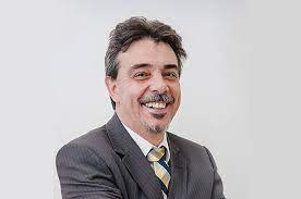 Sindirações celebra 70 anos de atuação e destaca conquistas do setor de alimentação animal