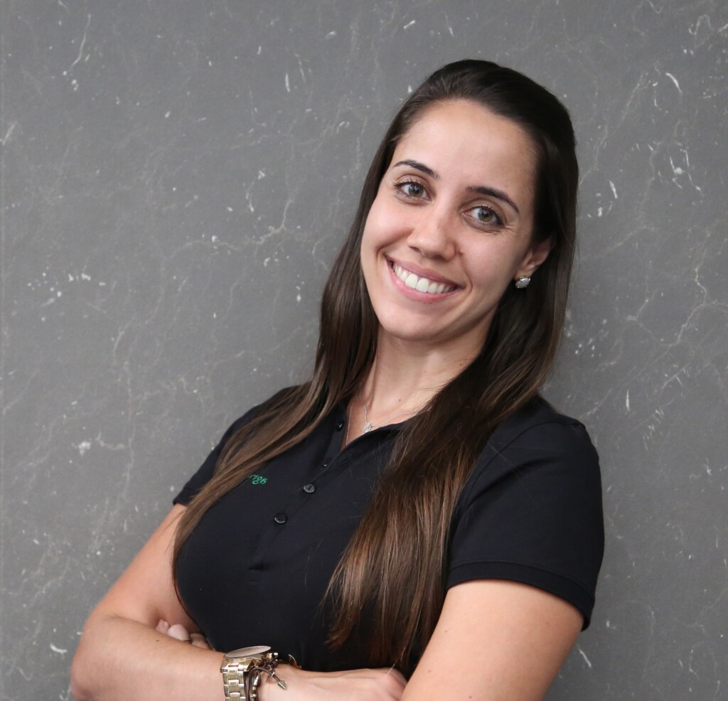 Por que é cada vez mais importante discutir a eutanásia na produção animal?