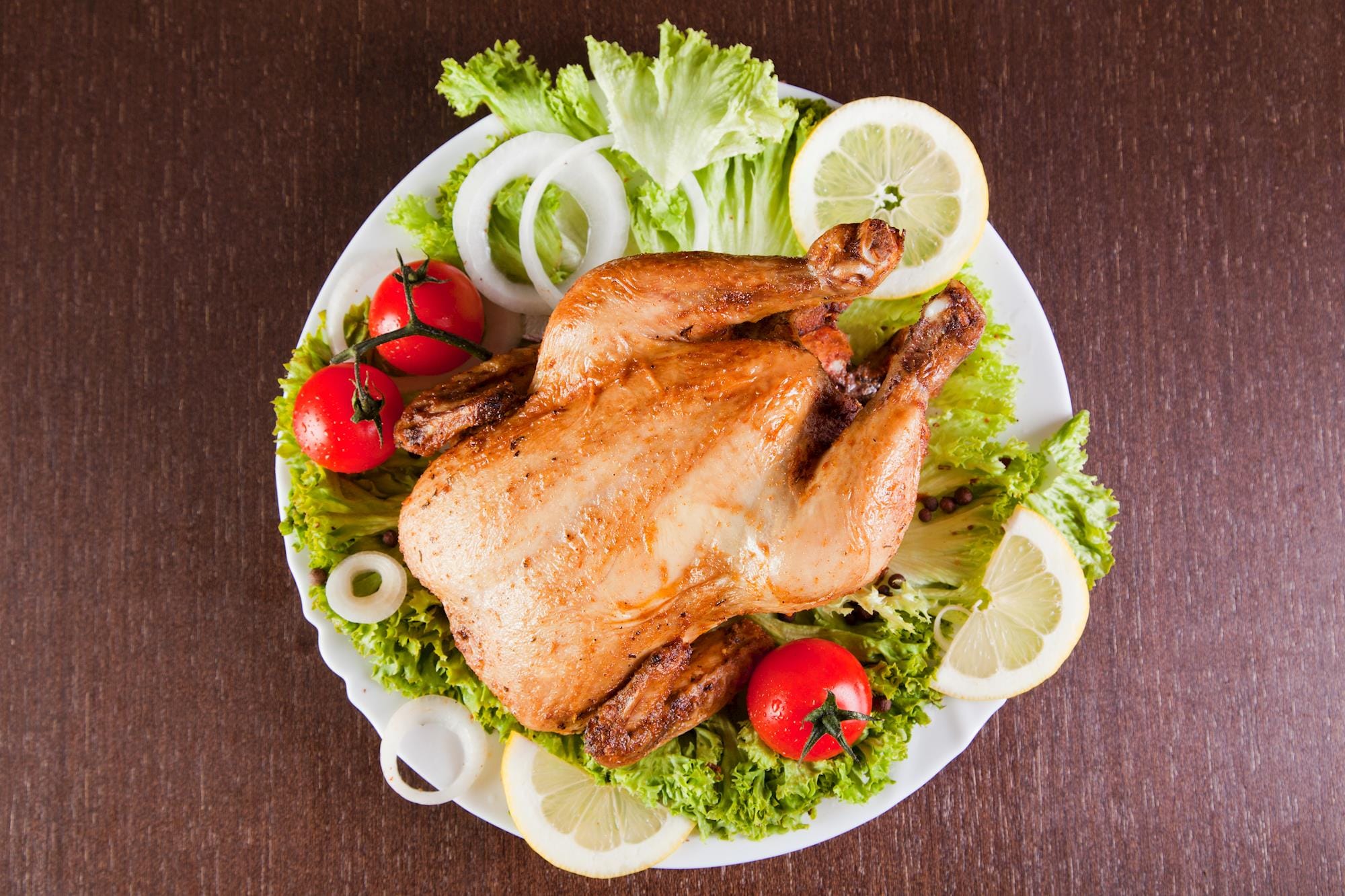 Casos de gripe aviária em aves silvestres não afetam valores comerciais da carne e ovos de frango Casos de gripe aviária em aves silvestres não afetam valores comerciais da carne e ovos de frango