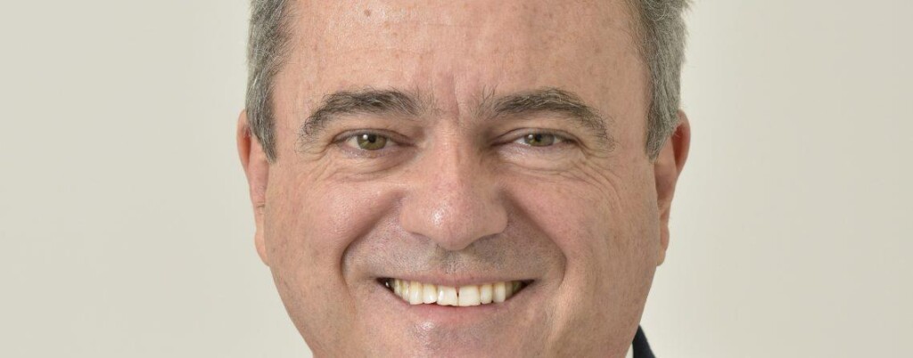 Santin é reconduzido à presidência da Câmara Setorial de Aves e Suínos