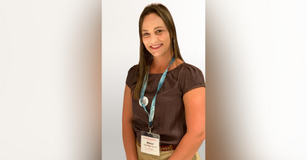 Yes anuncia la nueva contratación para área comercial LATAM