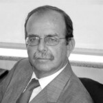 Pedro de Camargo Neto