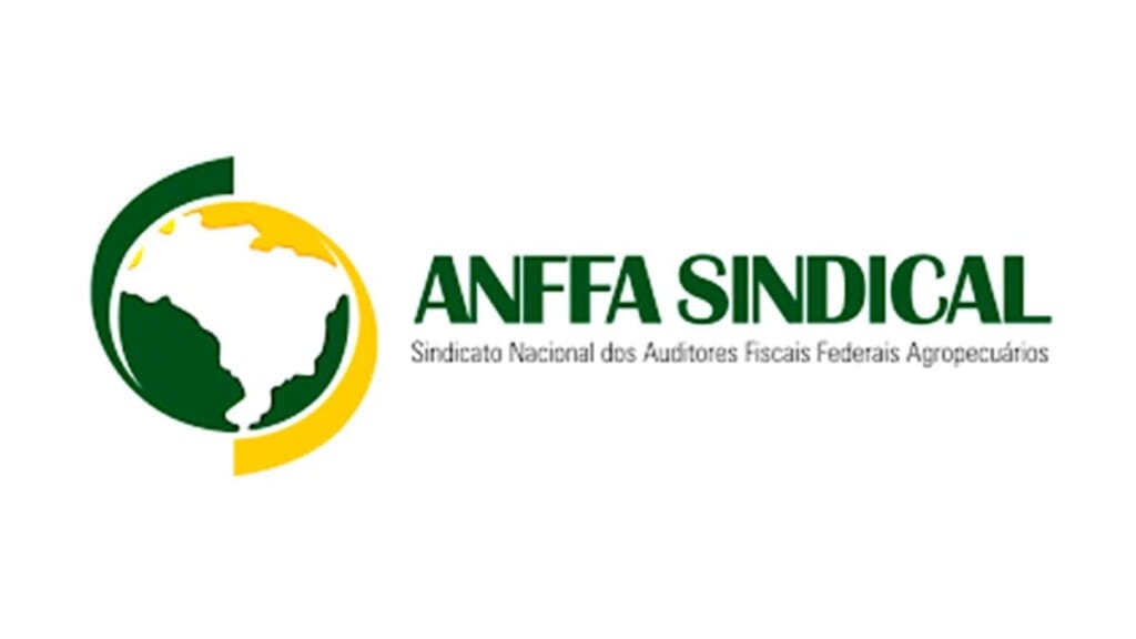 Fiscais agropecuários fazem alerta para “reiterados retrocessos”