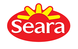 Seara obtém aval para dobrar abates de suínos em Dourados (MS)