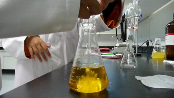 Brasil atinge maior produção de biodiesel na série histórica da ANP